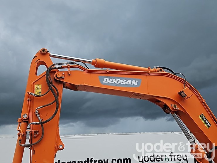 doosan-dx85r-3-image-18