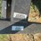 #35-•-#26814-•-iron-craft-4305-5'-blade-252915-image-7