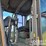 2005-volvo-g930-image-23