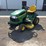john-deere-la135-image-1