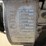 #44-•-#26827-•-generac-5000-watts-generator-image-9