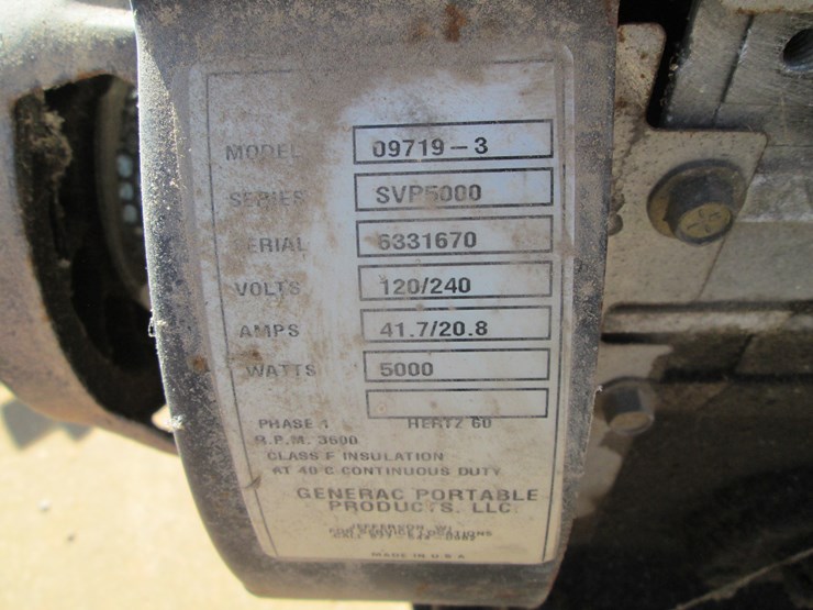 #44-•-#26827-•-generac-5000-watts-generator-image-9