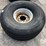 firestone-flotation-tires-(jn2728)-image-2