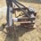 ferguson-3pt-ditcher,-540pto-image-3