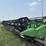 2010-john-deere-635f-image-1