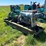 deutz-f6l912-image-4