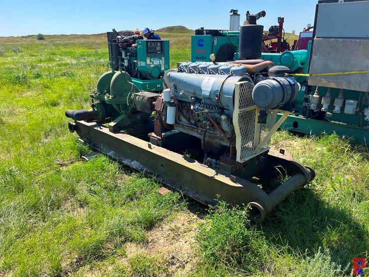 deutz-f6l912-image-4