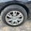 #22813-•-2012-mazda-2-image-12