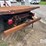 1999-ford-f350-image-24