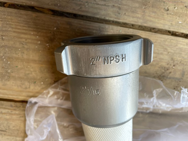 #4746-•-new-2"-fire-hose-image-8