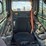 deere-333g-image-7