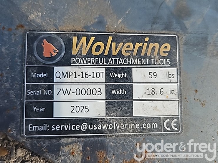 unused-wolverine-qmp1-16-10t-image-5