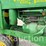 1980-john-deere-g-image-13
