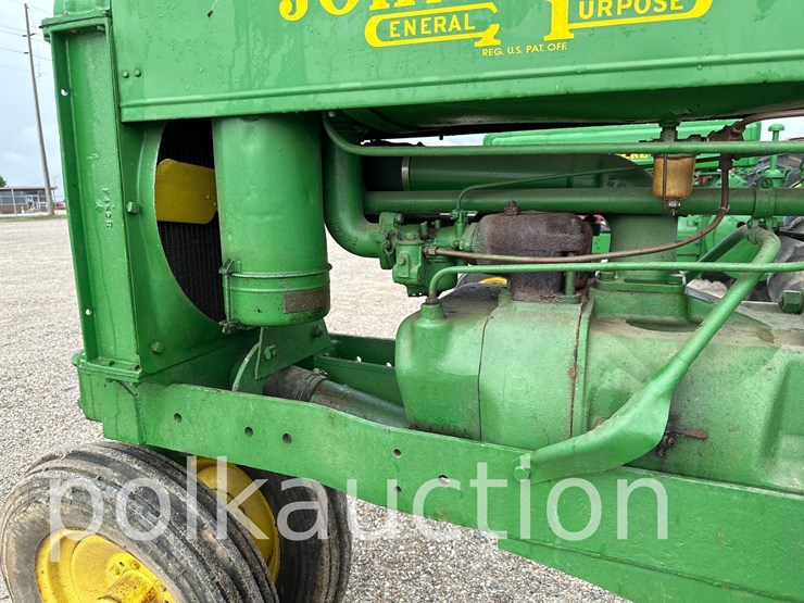 1980-john-deere-g-image-13