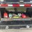 2021-international-hv507-4x4-12ft-single-axle-dump-truck-image-26