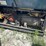 miller-wildcat-350-d-welder-image-8