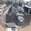 mini-rotary-tiller-image-3