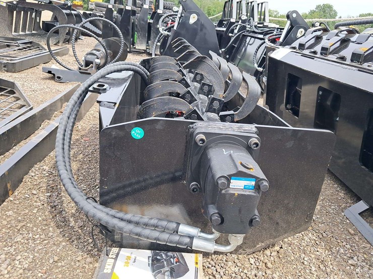 mini-rotary-tiller-image-3
