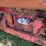 1943-farmall-m-tractor-image-4