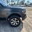 2014-ford-f150-image-18