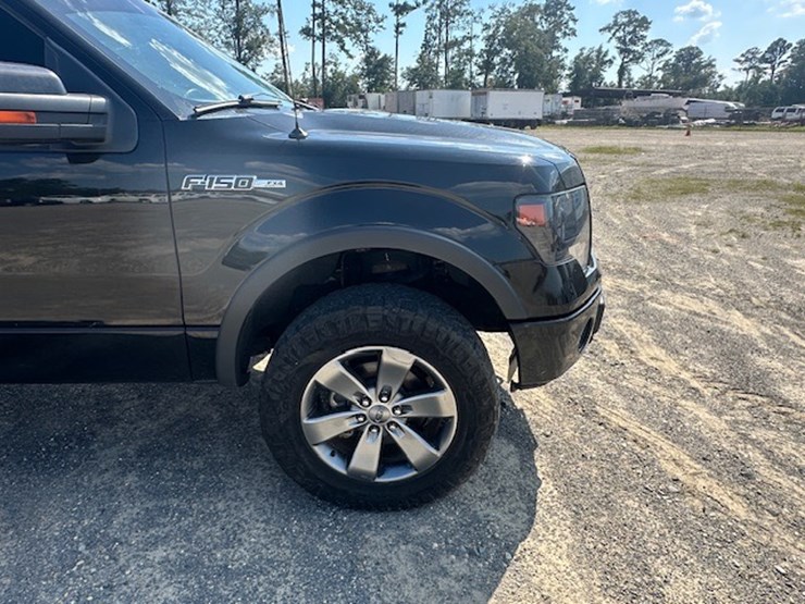 2014-ford-f150-image-18