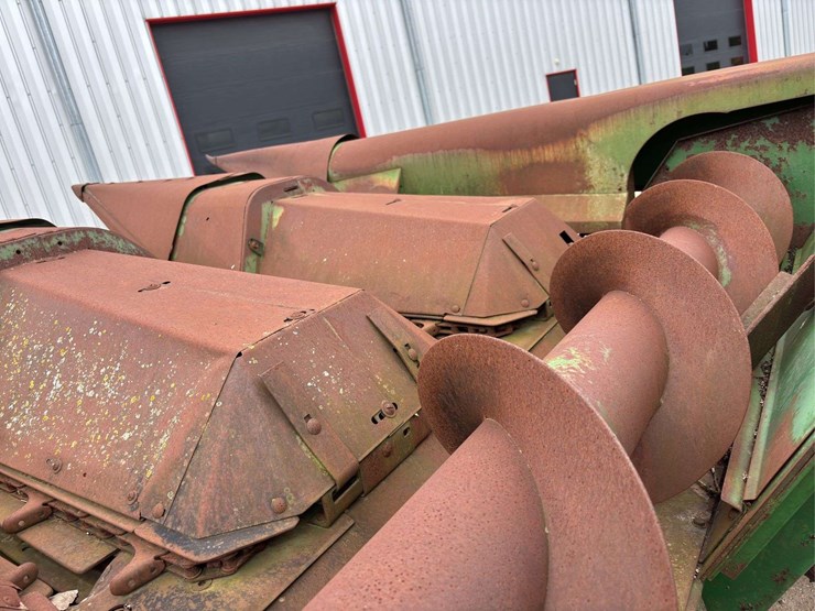 john-deere-643-image-24
