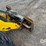 wacker-neuson-wl32-image-32