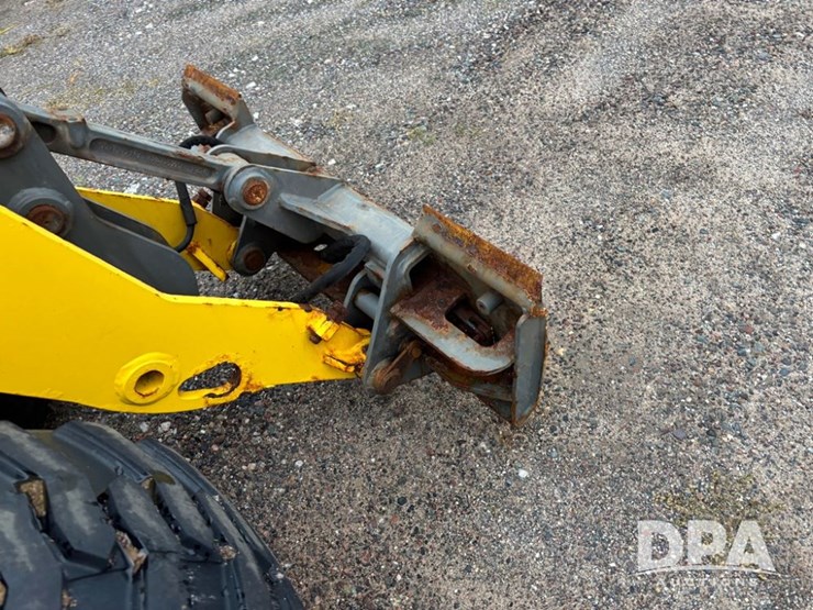 wacker-neuson-wl32-image-32