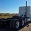2017-peterbilt-567-image-4
