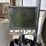 hunter-smartweight-tire-balancer-image-4