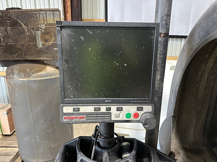hunter-smartweight-tire-balancer-image-4