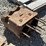 john-deere-model-a-block-image-8