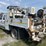 2011-ford-f550-image-4
