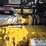 2018-john-deere-2018-image-59