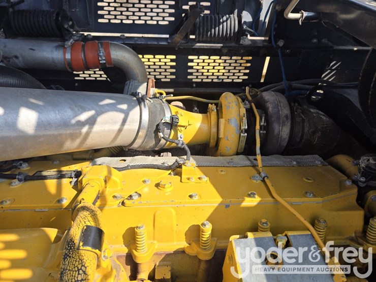 2018-john-deere-2018-image-59