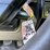 2016-ford-f150-image-26