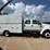 2009-ford-f650-image-7