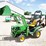 2018-john-deere-1025r-image-26