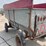 10ft-metal-barge-wagon-image-5