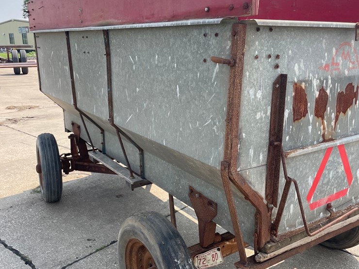 10ft-metal-barge-wagon-image-5