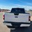 2019-ford-f150-image-5