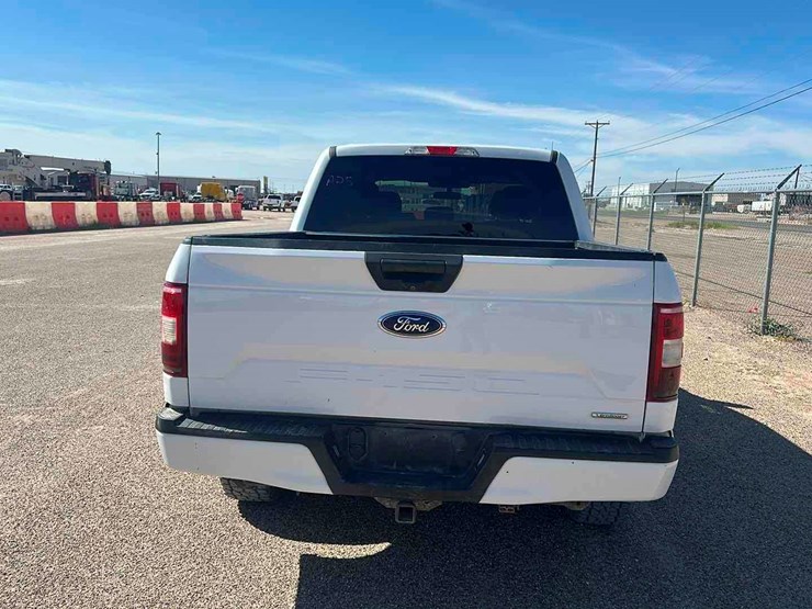 2019-ford-f150-image-5