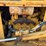#16161-•-komatsu-crawler-dozer-|-for-parts-or-repair-only-image-7