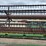 john-deere-925-image-14