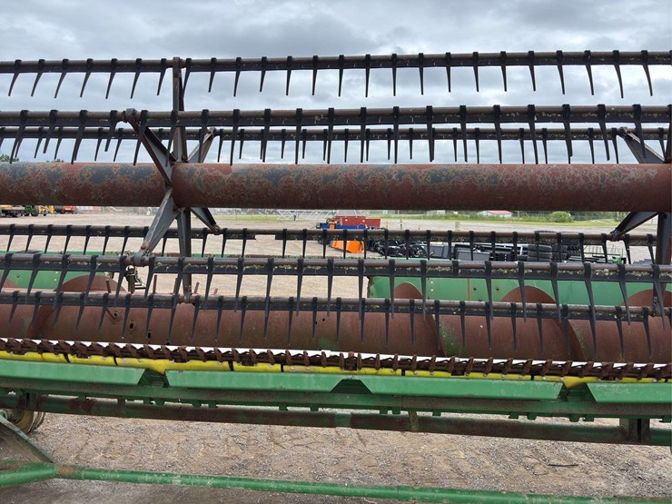 john-deere-925-image-14