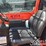 2018-skyjack-sj1256ths-image-64