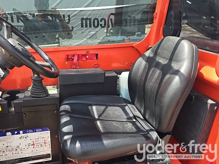 2018-skyjack-sj1256ths-image-64