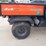 2014-kubota-1100-rtv-image-7