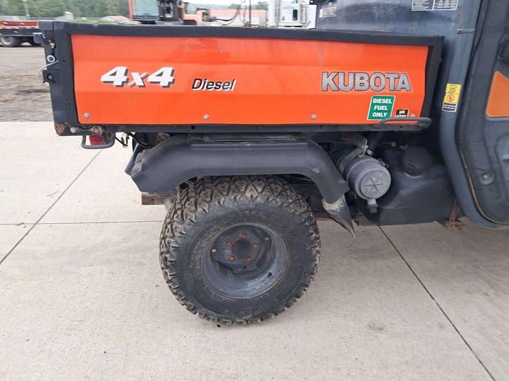 2014-kubota-1100-rtv-image-7