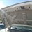 2012-ford-f250-image-21